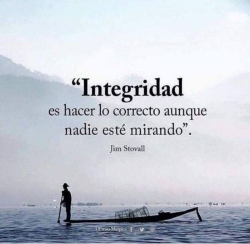 INTEGRIDAD.jpg